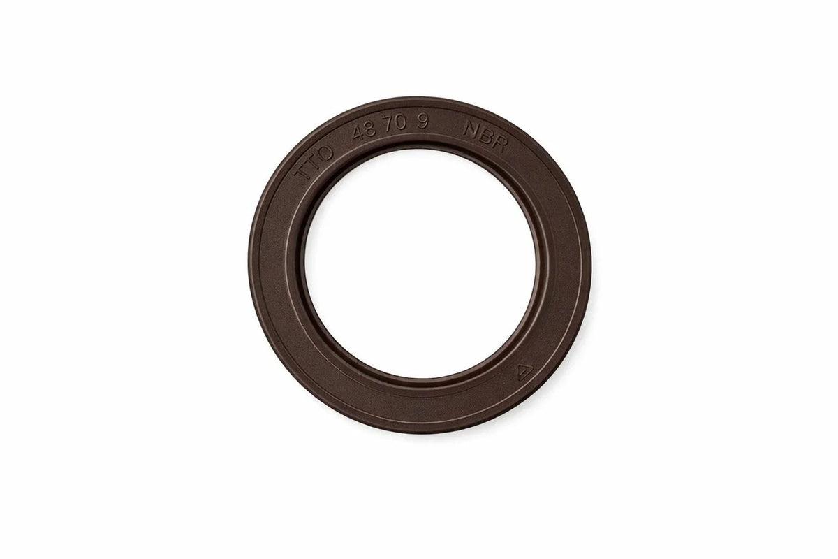 Front Engine Crankshaft Seal for Toyota Lexus (90311-40022)