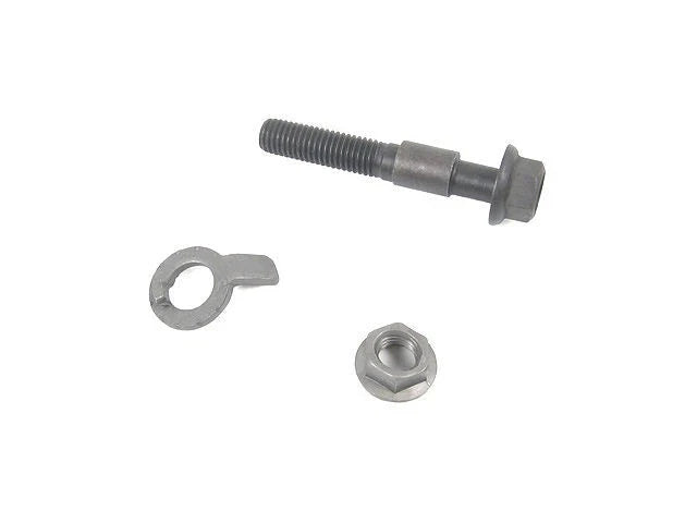 Alignment Camber Kit for Mazda Protege (1990–2003) TK193TS