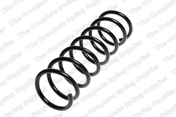 Rear Coil Spring for Lesjofors (4255438)