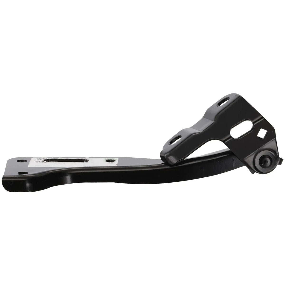 Hood Hinges (2-Pack) for Honda Crosstour