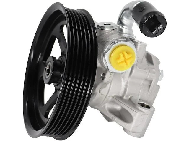 Front Power Steering Pump for Suzuki XL7 (2007–2009) TB953FT