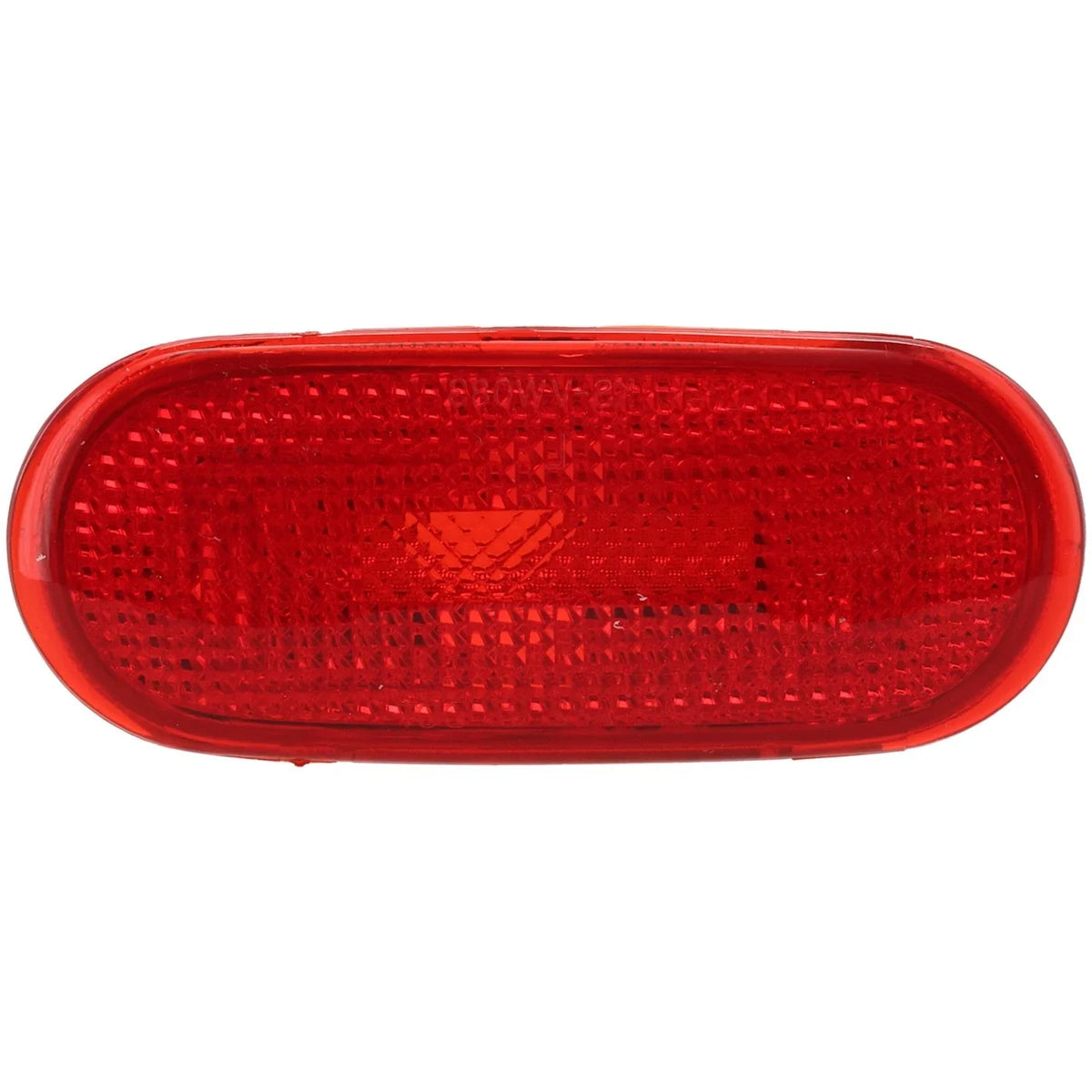 Side Marker Lens for Volkswagen Beetle (1998–2005)