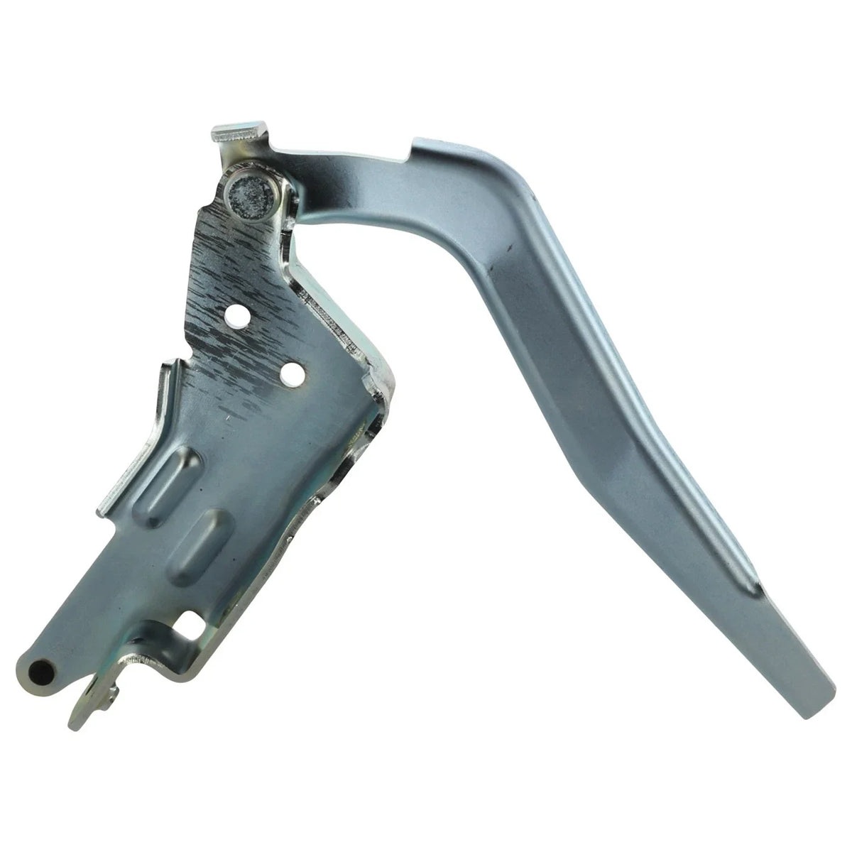 Hood Hinges for Nissan Frontier (2022-2024)