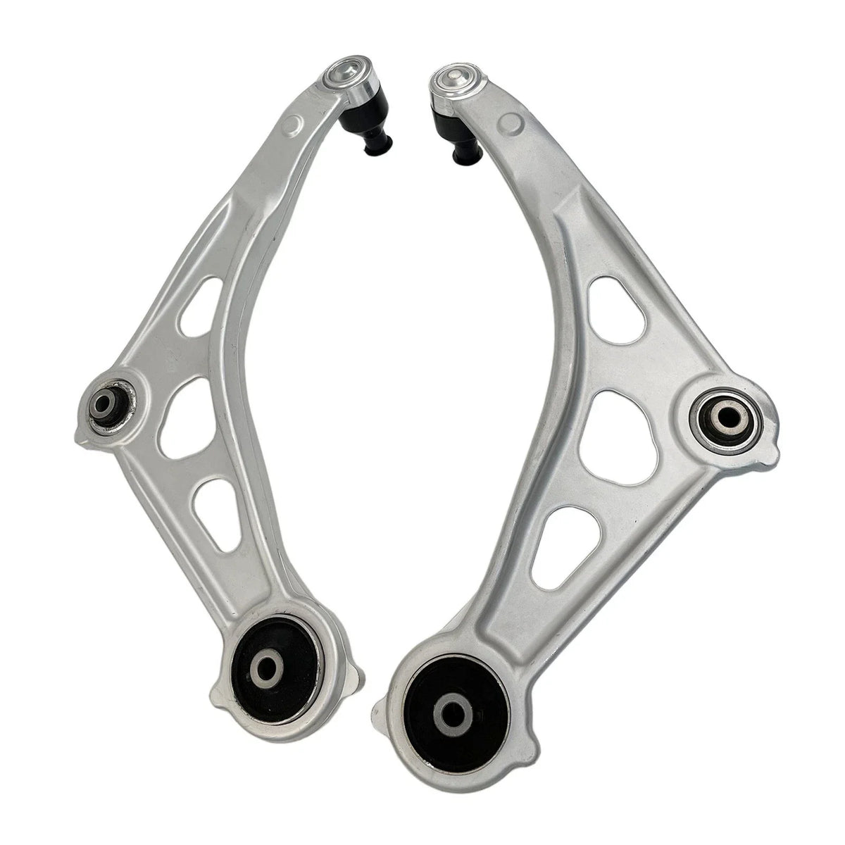 Front Lower Suspension Control Arms for Nissan Altima (2019–2020)