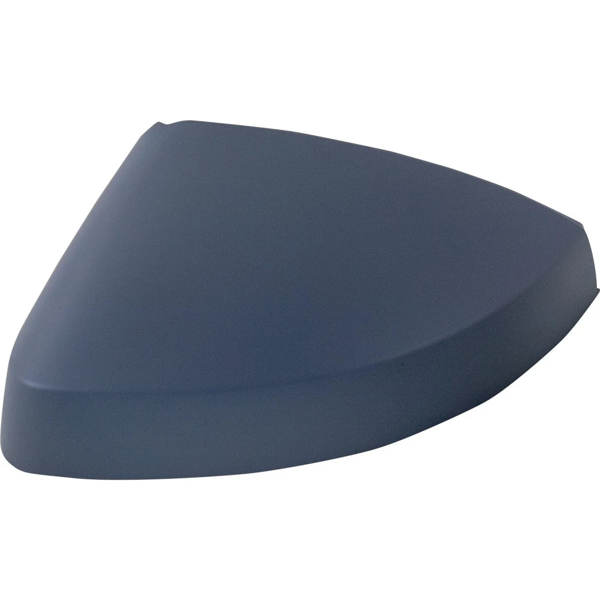 Mirror Cover for Audi A3 S3 Quattro Sportback Left Driver