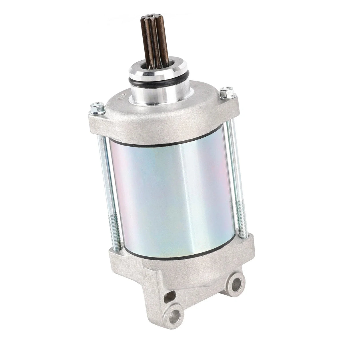 Engine Starter Motor 31200-MKR-D11 for CBR1000SP CBR1000RR 2021-2025