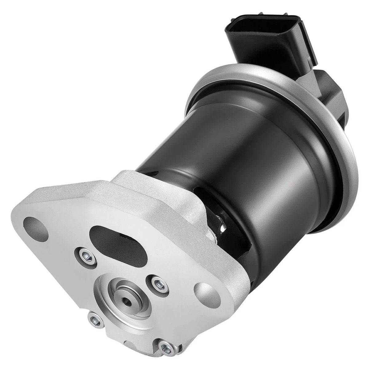 EGR Valve for Acura MDX TSX ZDX (2010–2013) EGV1134