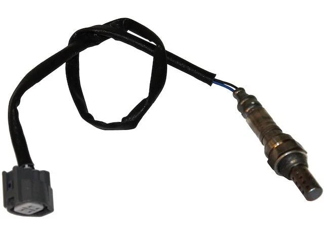 Oxygen Sensor for Jaguar XJ8 (1999–2005) SJ979WR