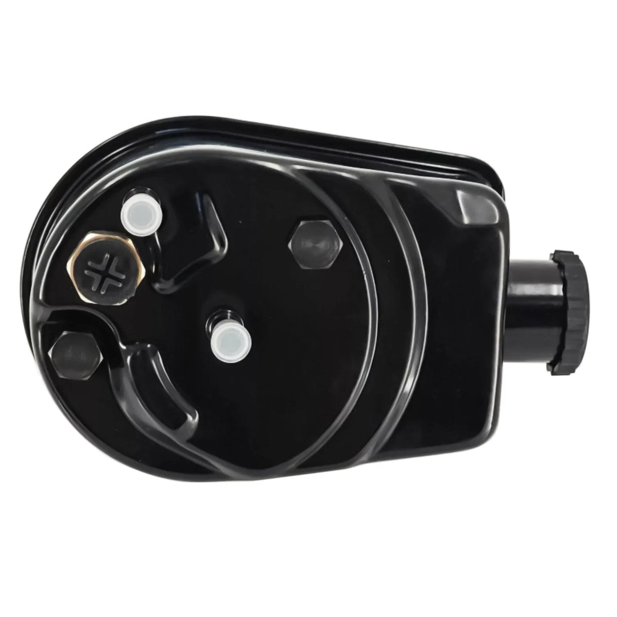 Power Steering Pump for Humvee M998 (1985–2006)