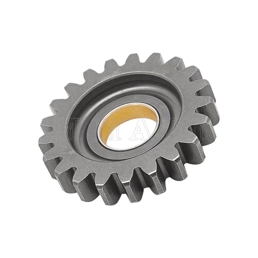 Idle Gear Reverse Spur for Kawasaki Mojave 250 1987-2004 59051-1220