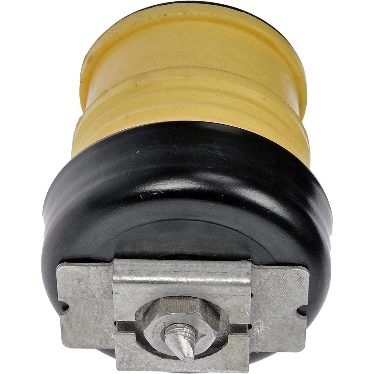 Body Mounts Set for Ford F250 F350 F450 F550 Super Duty