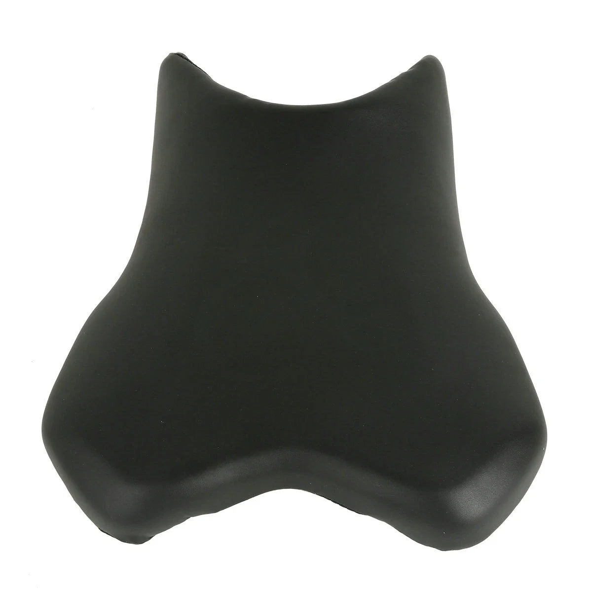 Front Rider Seat for Yamaha YZF R6 (2006–2007)