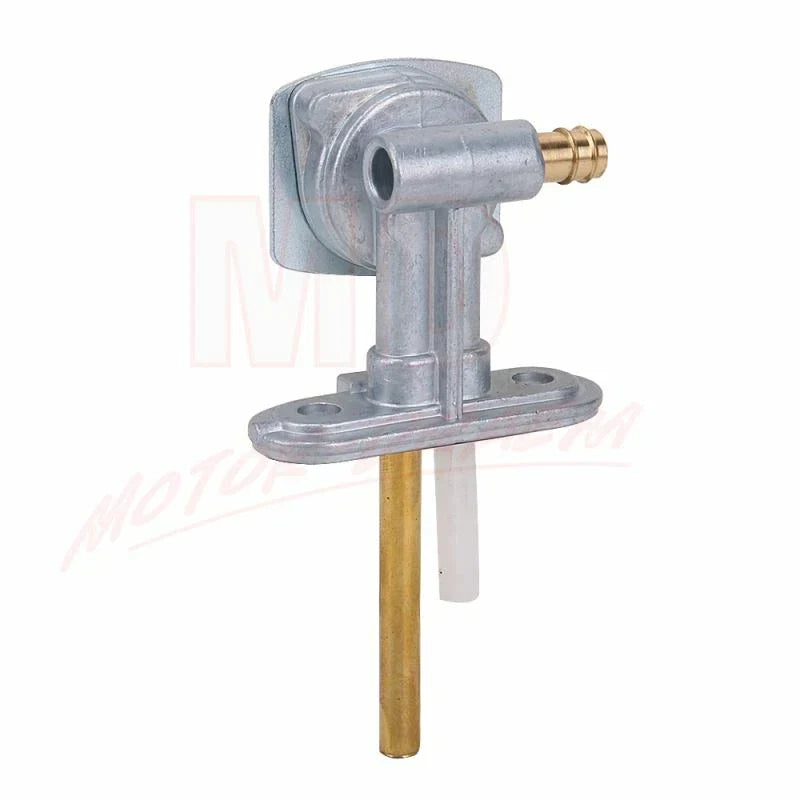 Fuel Petcock Valve for Yamaha Tracker 250 1990-1999 3JN-24500-10-00
