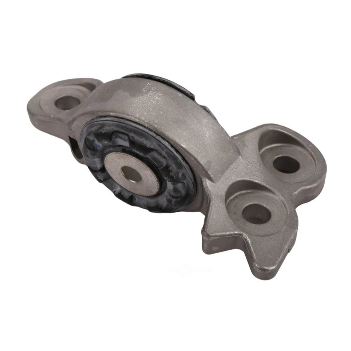 AC Delco 23393573 Rear Shock and Strut Mount for Chevy Malibu (2013–2015)
