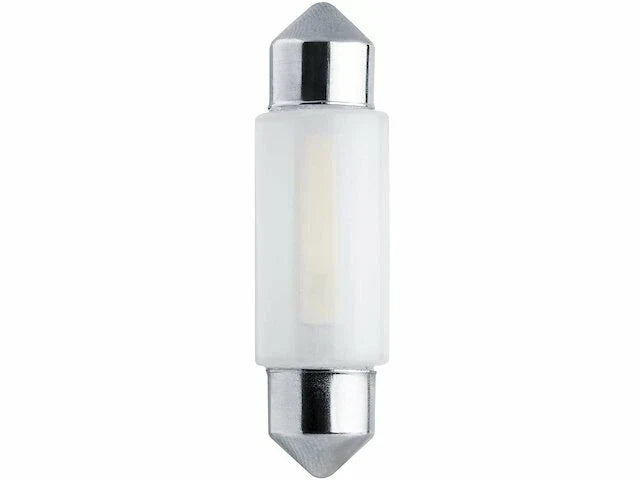Courtesy Light Bulb for Jaguar XJS (1984–1996) Z425JP