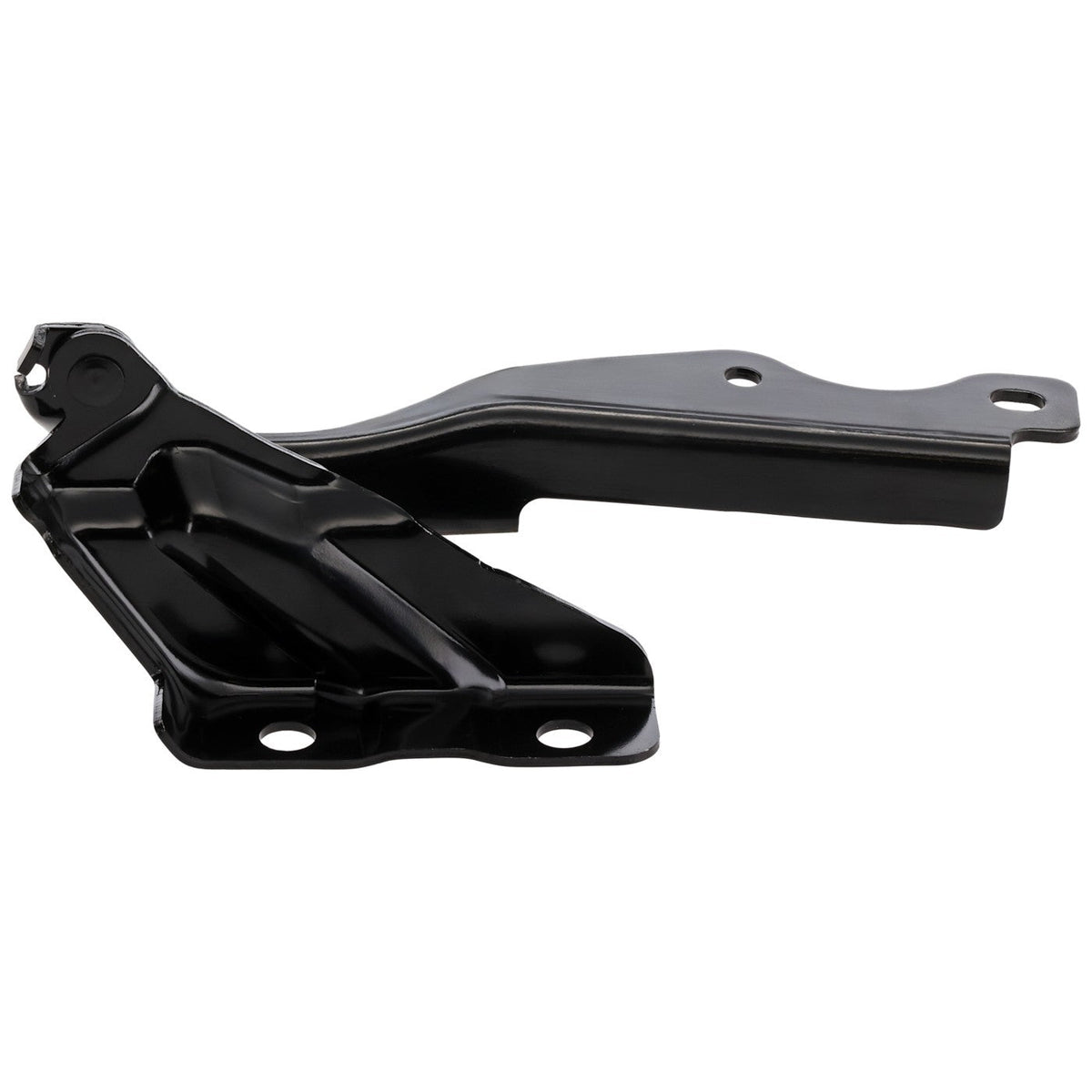 Hood Hinge for Passenger Side Mazda CX-9 (2016–2019)