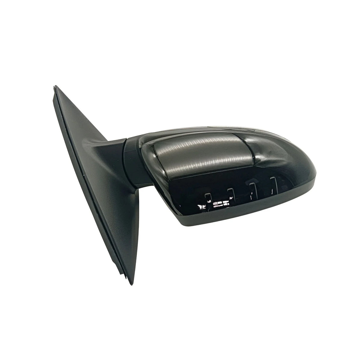 Outside Right Mirror 87620-2T110 for Kia Optima (2012–2013) Power Heated