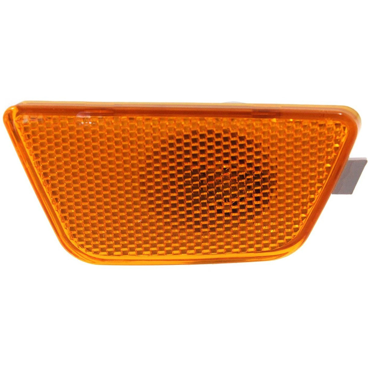 Side Marker Light for 2011-2016 Chevy Cruze Front Passenger