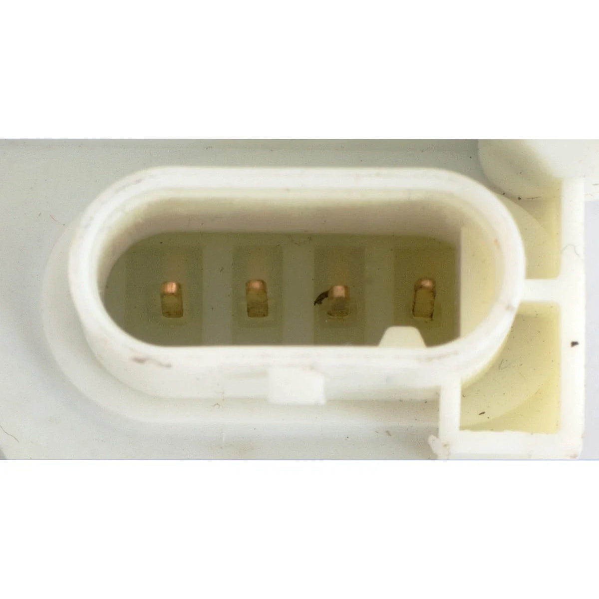 Door Lock Actuator for Jeep Liberty 2008-2013 Front Driver Side