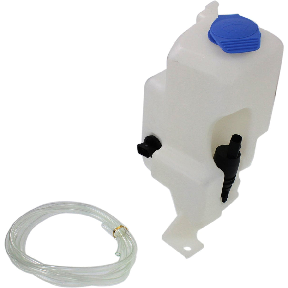 Washer Fluid Reservoir for Golf Jetta Sedan