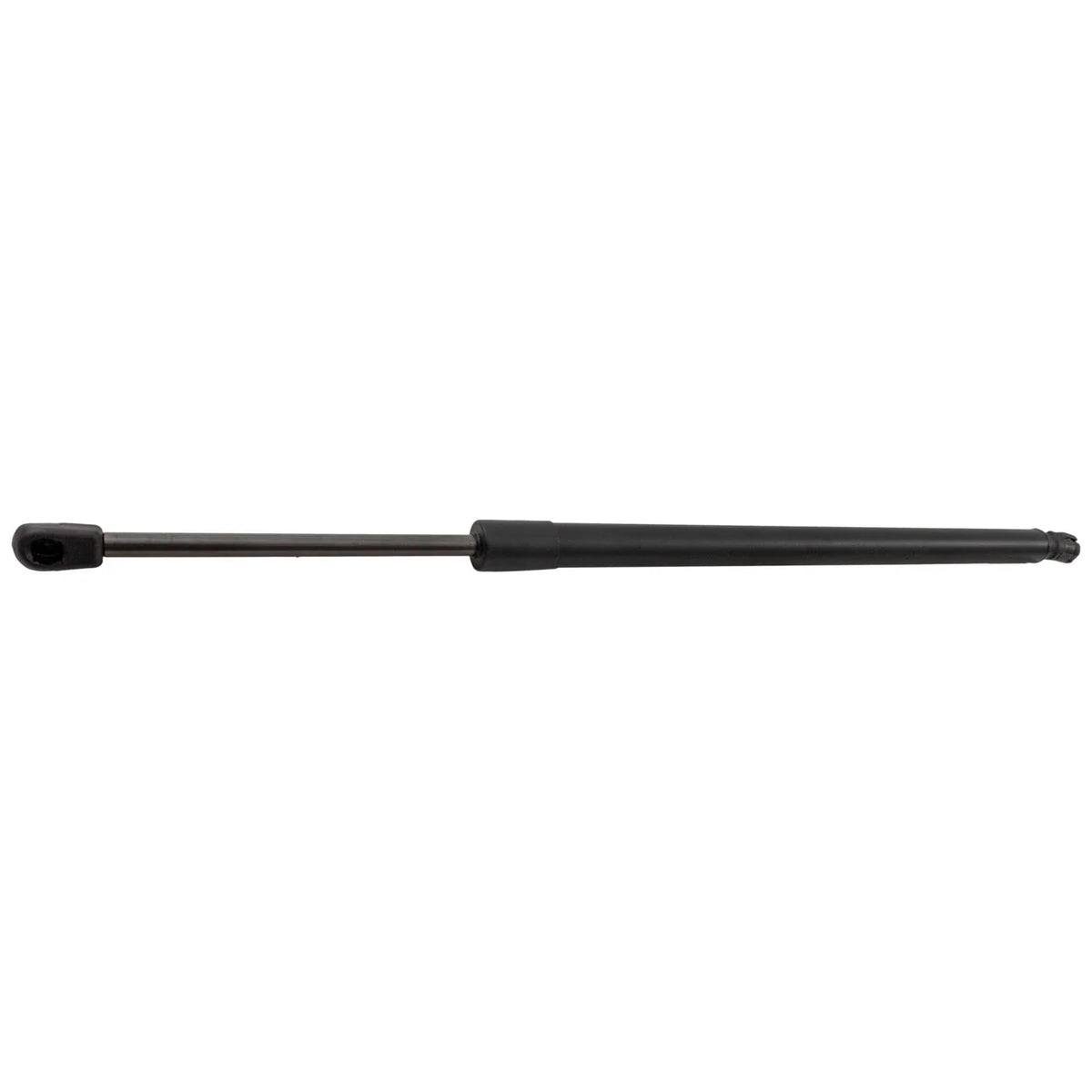 Tailgate Support Lift for NX250 NX350 by Lexus