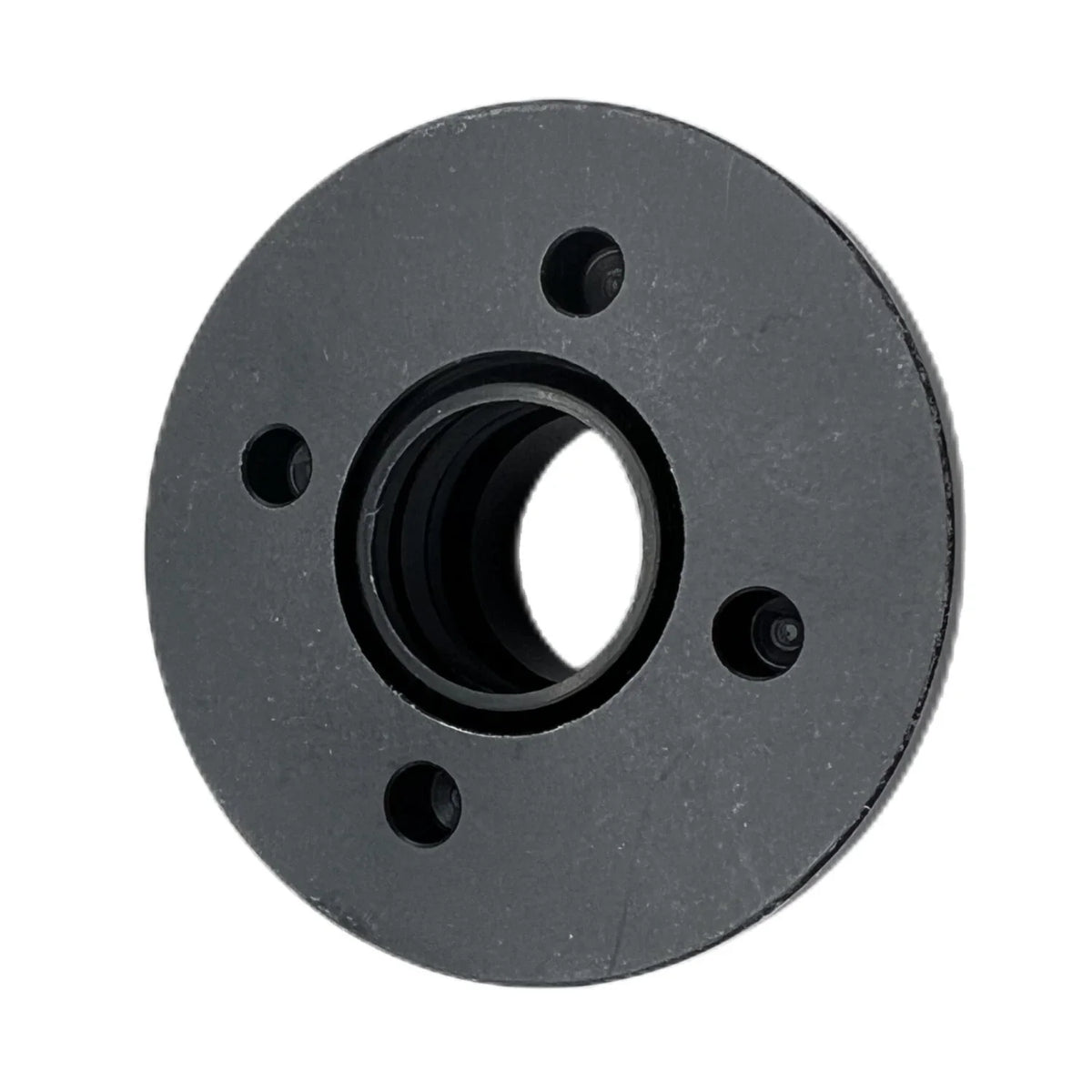 Trim Rod Cap Guide for Outboard DF 200 225 250 HP (2000-2005)