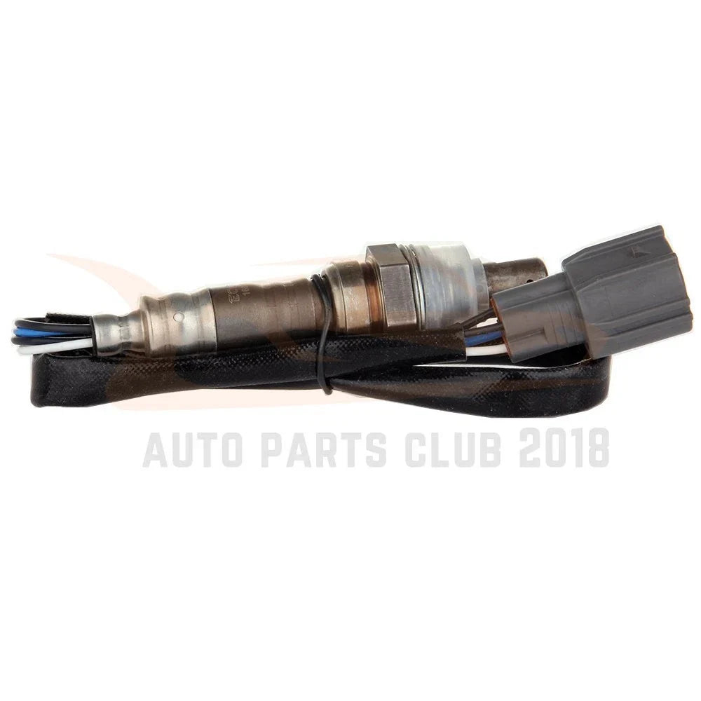 Oxygen O2 Sensor Upstream for Toyota Sienna (2007–2010)
