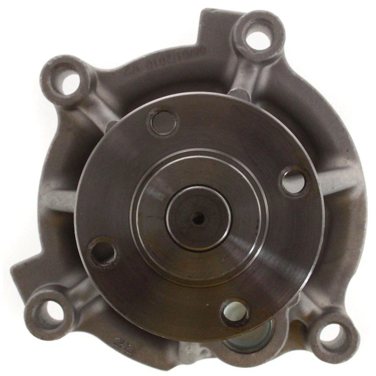 Water Pump Assembly for Ford Mustang 1996-2009