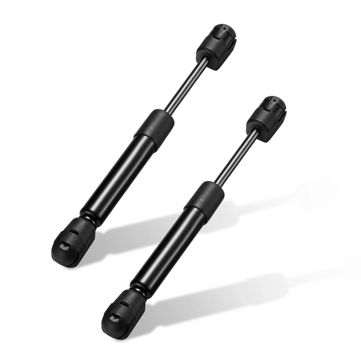 Gas Struts for Buick Regal Sportback (2018–2020)