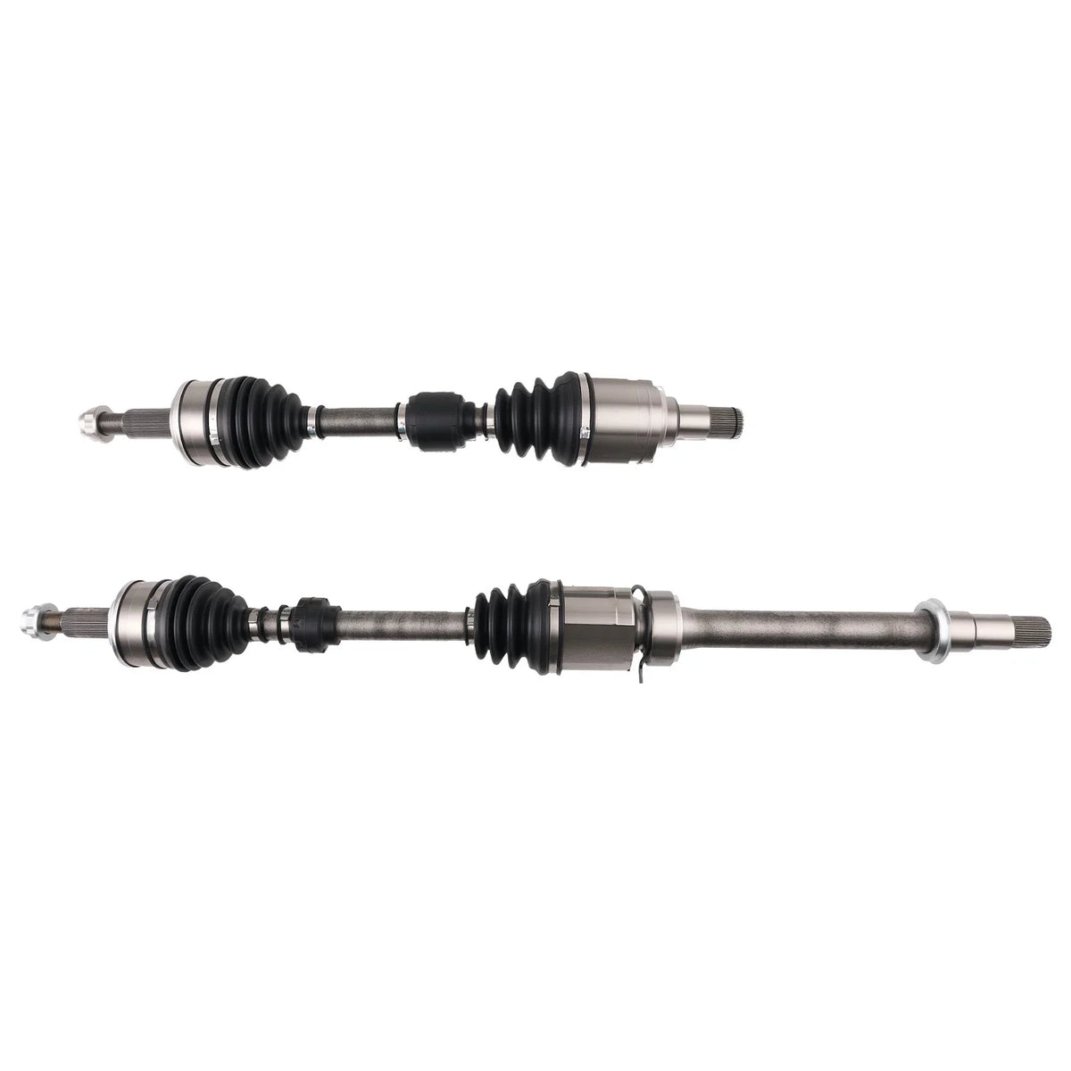 CV Axle Shaft Assembly Set for 2013-2018 Toyota RAV4