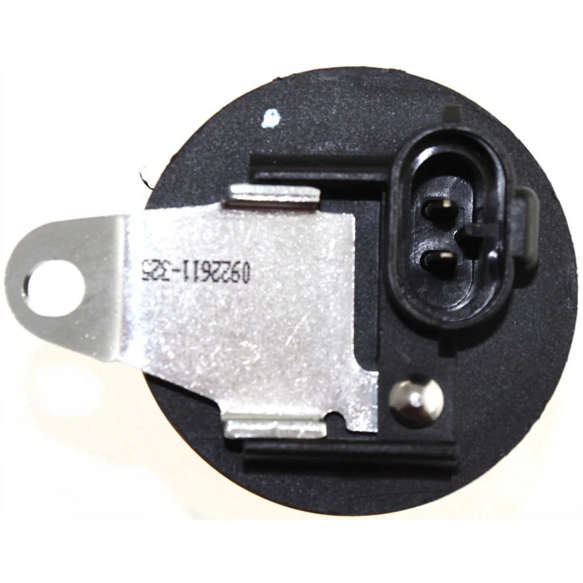 Speed Sensor for Suburban, Chevy Express Van, Blazer, S10 Pickup