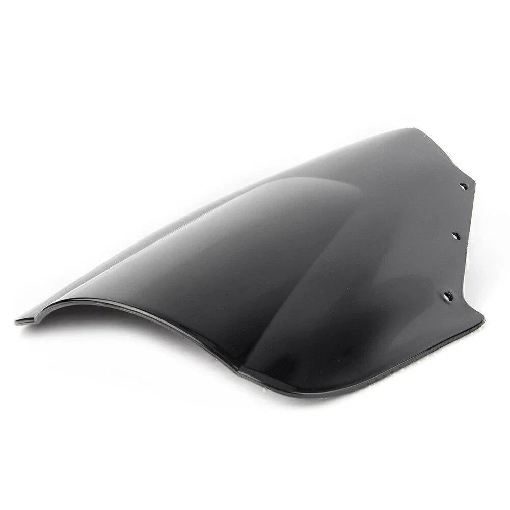 ABS Windshield for Motorcycles Yamaha FZ1S (2006-2011)