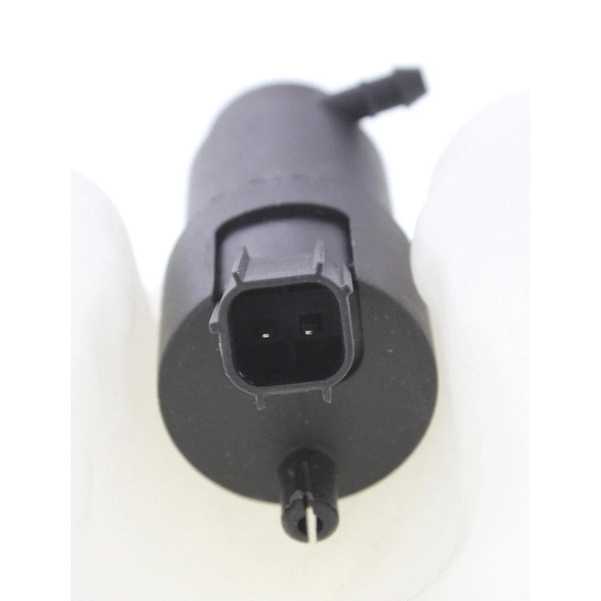 Washer Fluid Reservoir for Chrysler Sebring (2004-2006) with Pump