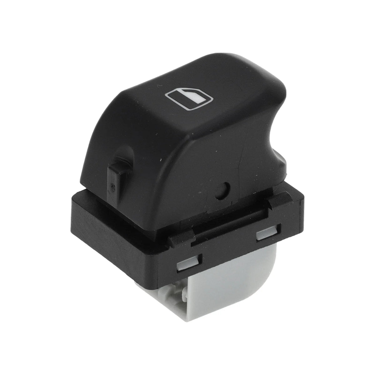 Passenger Side Power Window Switch for Audi A4 A5 S5 (2008–2016) No. 8K0959855