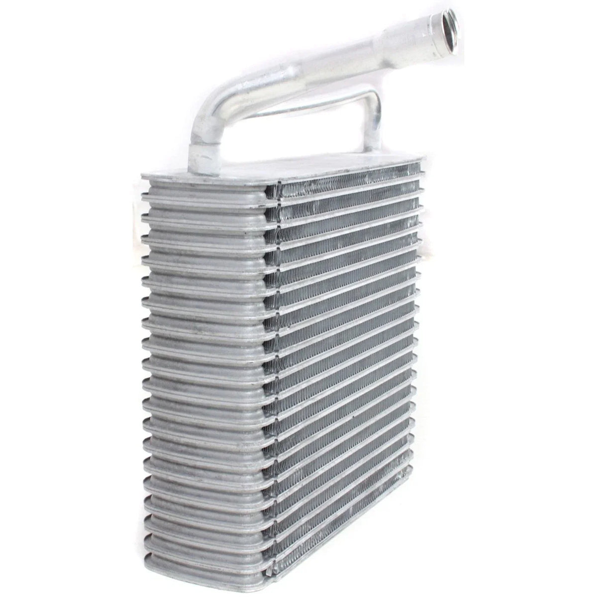 A/C Evaporator for F-150, F-250 (97-04)