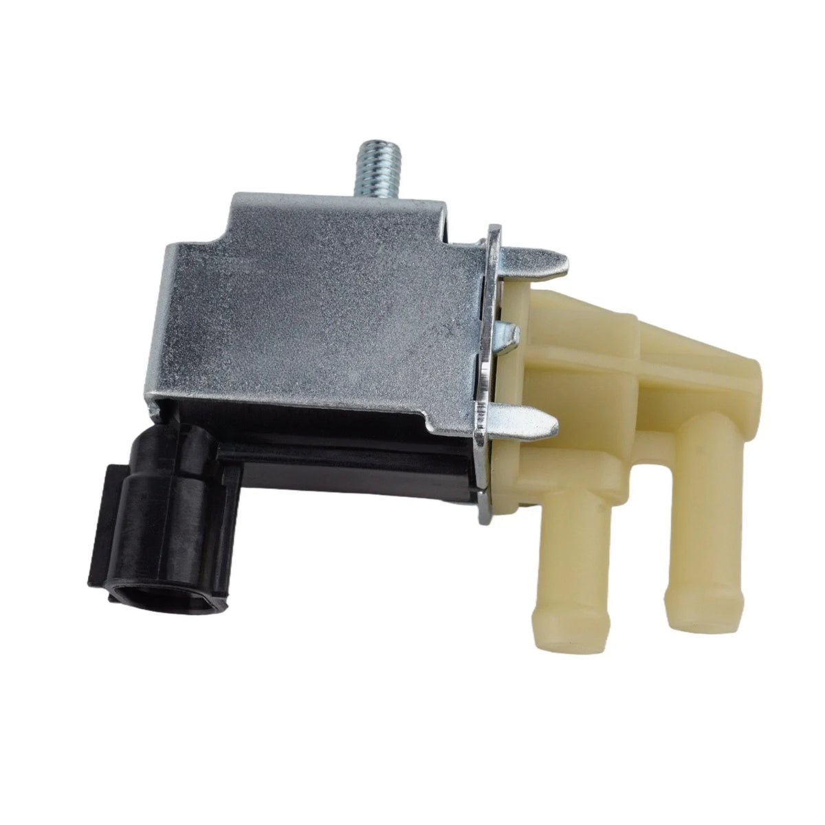 High Idle Repair Solenoid Valve for DF 40 50 HP Suzuki (18117-84380)