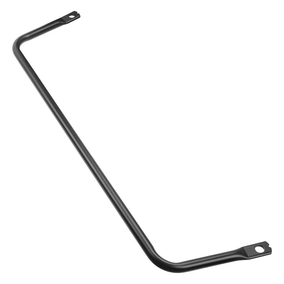 Rear Stabilizer Tube for Ranger Crew XP 1000 900 570 (2014–2019)