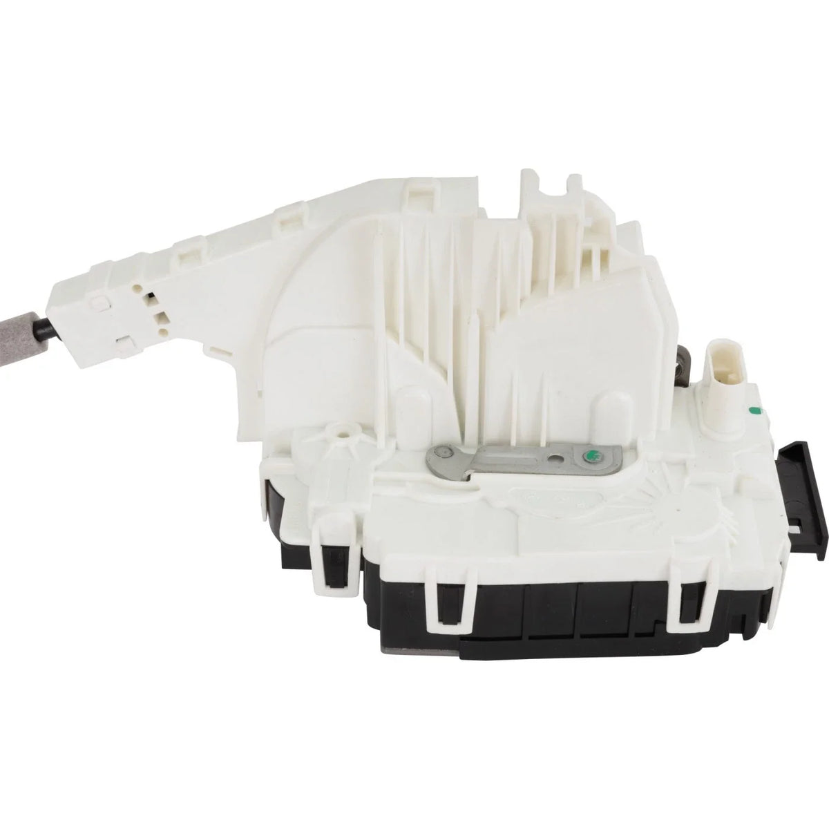 Door Lock Actuator Front Left for Mercedes E-Class E550
