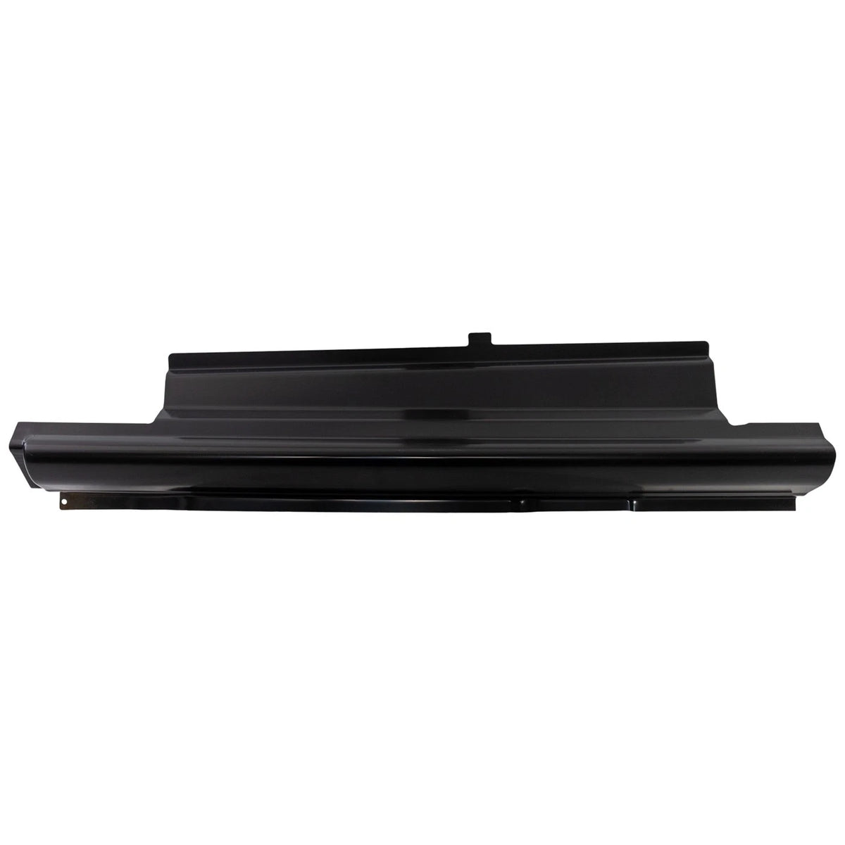 Rocker Panel Front Driver Left for Chevy Olds Pontiac Montana Venture (1997–2005)