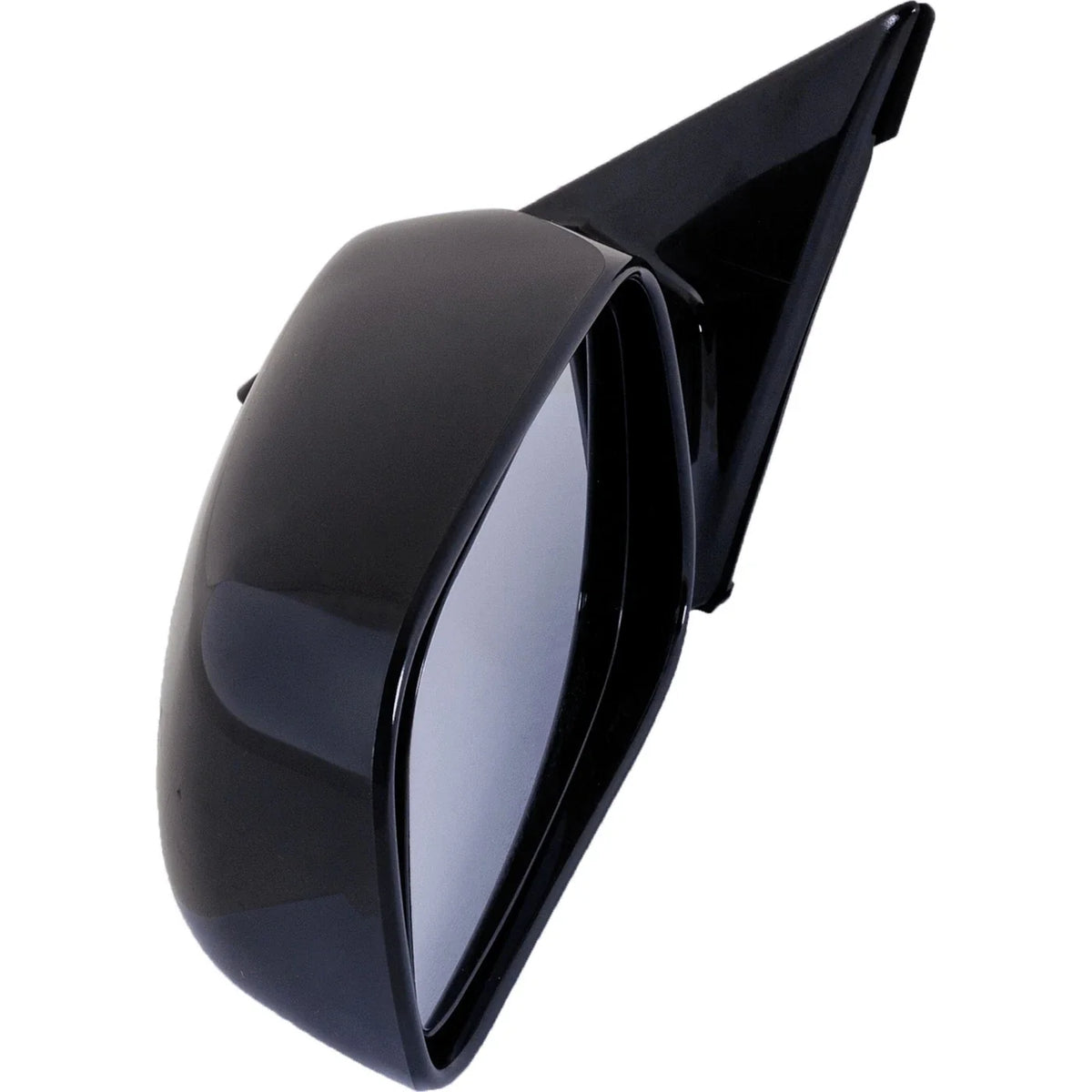 Pair of Mirrors for 2002-2006 Toyota Camry