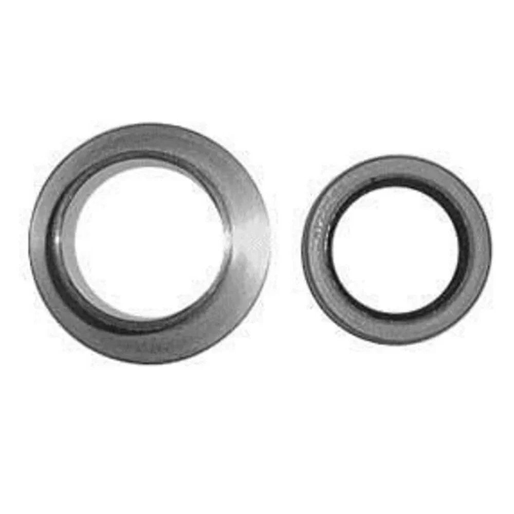 PTO Seal Adapter for Case-IH International Tractor Models (830626)