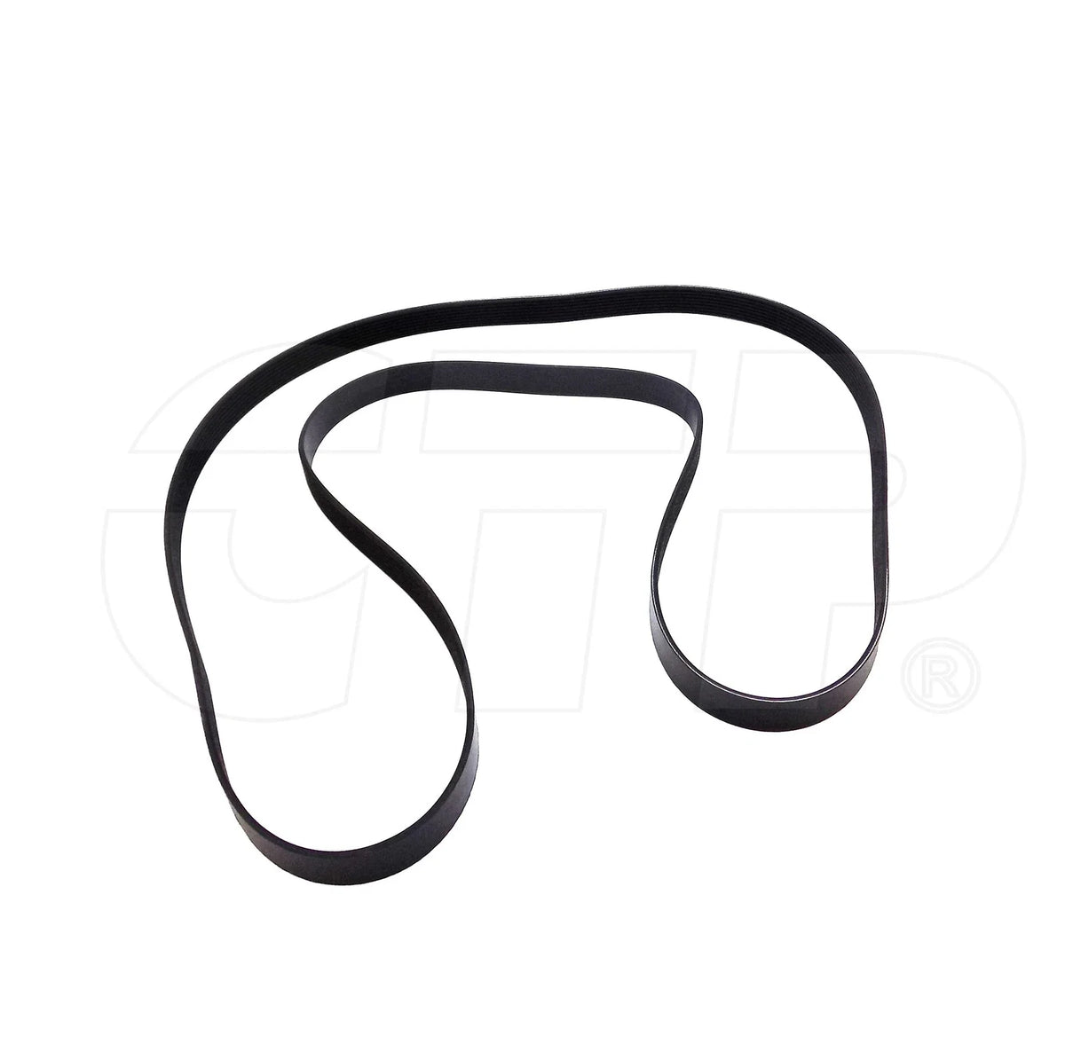 Serpentine Belt for Caterpillar Models (2198689)