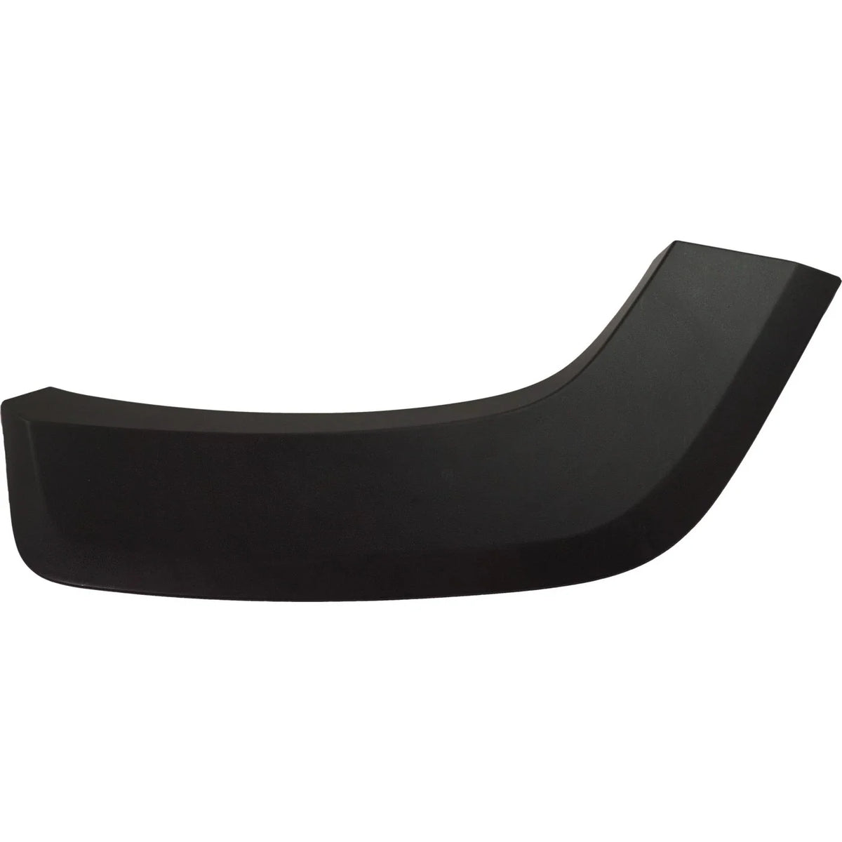 Upper Rear Door Molding for N70 Toyota Hilux