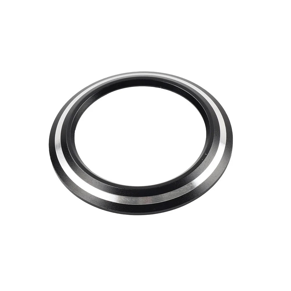 Engine Start Stop Button Cover Ring for Lexus NX250 350h 450h (2022–2024)