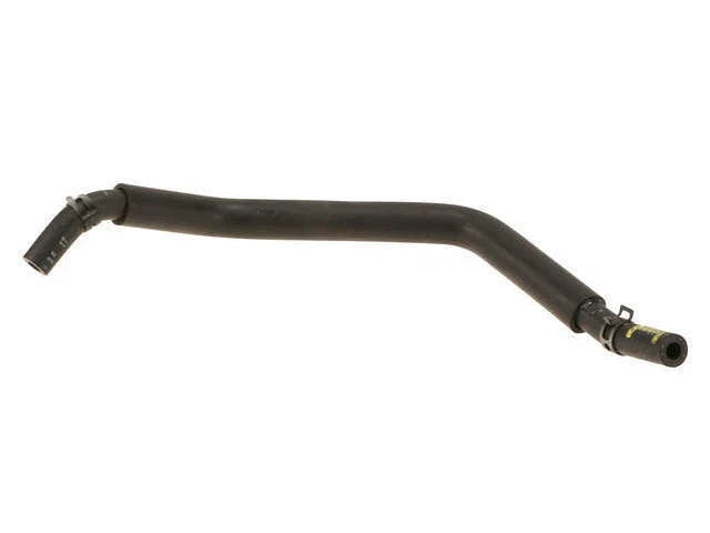 Cooling Hose for Mazda 6 Turbocharged (2006–2007) C559PZ