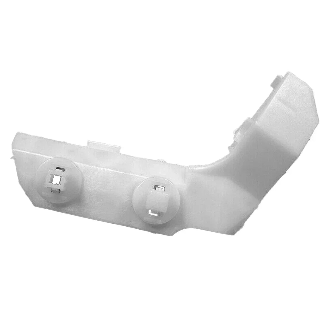 Left Front Bumper Retainer for Skyline G37 Q60 Infiniti 2008-2015