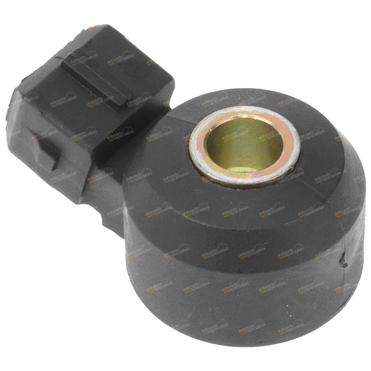 Engine Knock Sensor for Nissan Patrol Y61 4.5L (1997-2001)