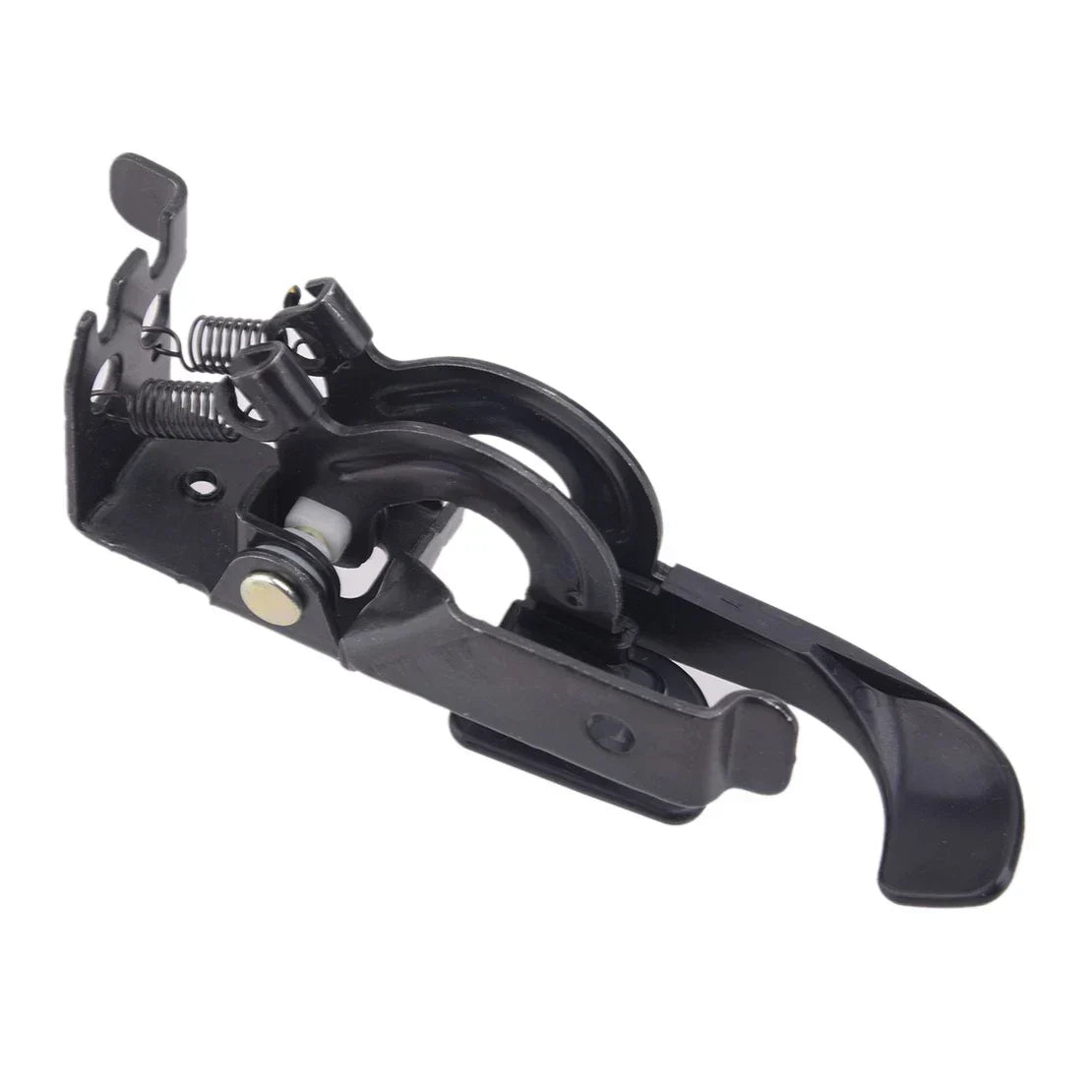 Fuel Door Release for Kia Rio Sedan (2006-2010)