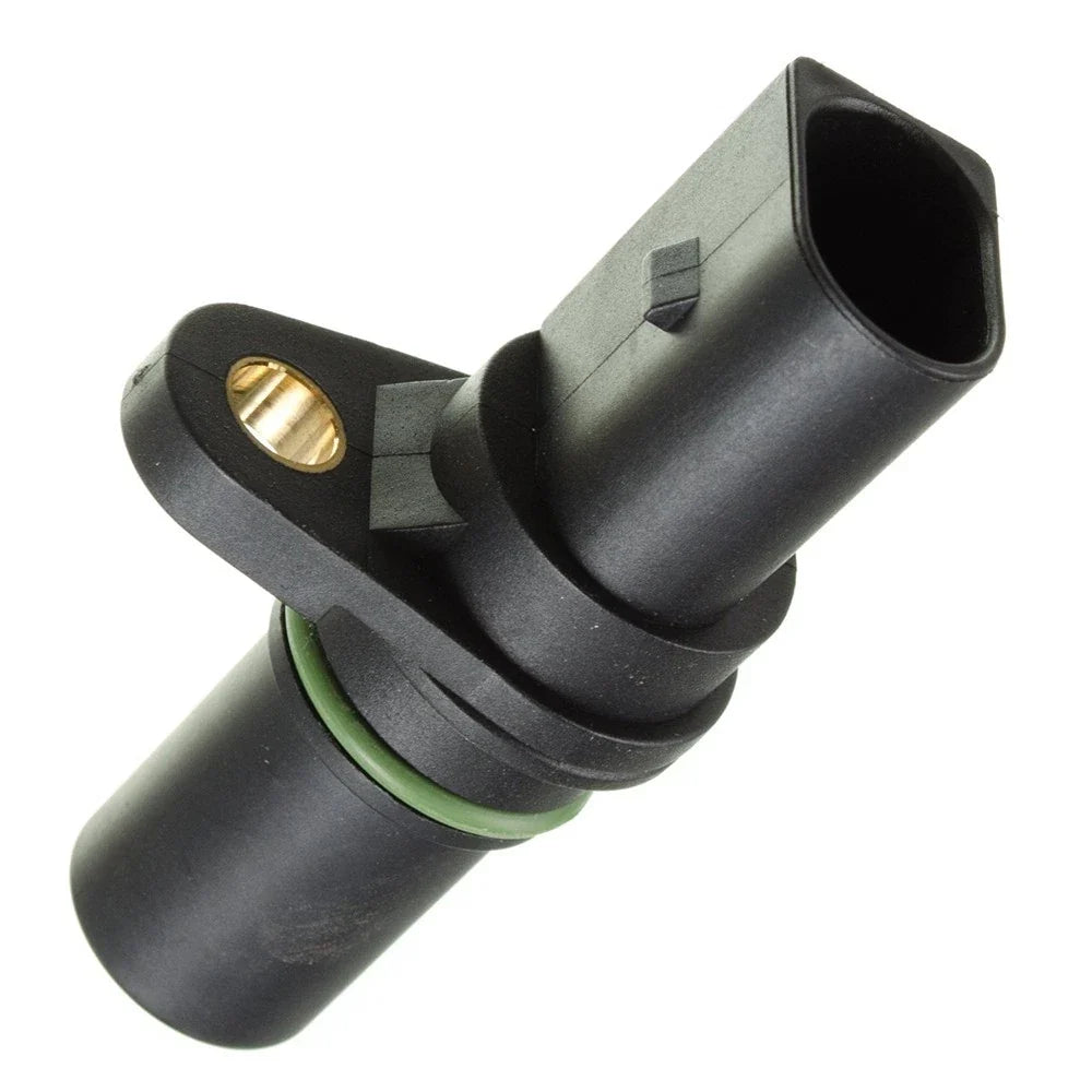 Crankshaft Position Sensor for Seat Leon, Audi A3, Volkswagen Amarok 2006-2021