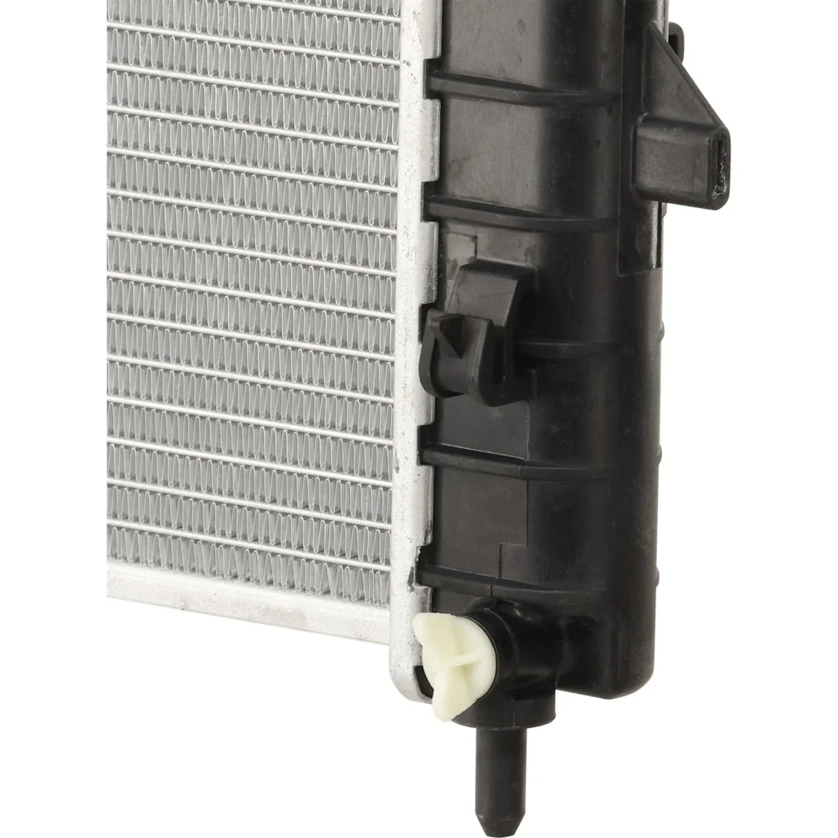 Radiator Aluminum for Chevy Cobalt 2005-2010